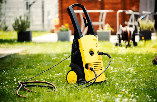 Best Oil Spill Cleanup  in Larkfield Wikiup, CA